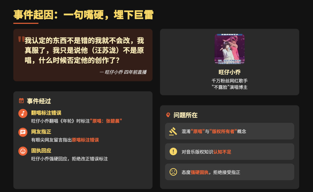 智谱上线的Z.ai被网友玩出花了，有人用它复刻了一个B站