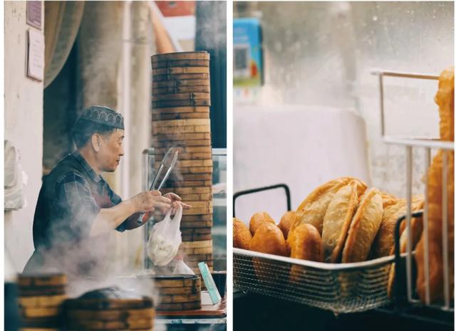 陕西安康:一座被秦岭与汉水同时托举的城