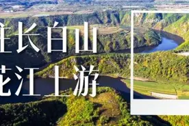 王雪峰开展走访慰问活动图片
