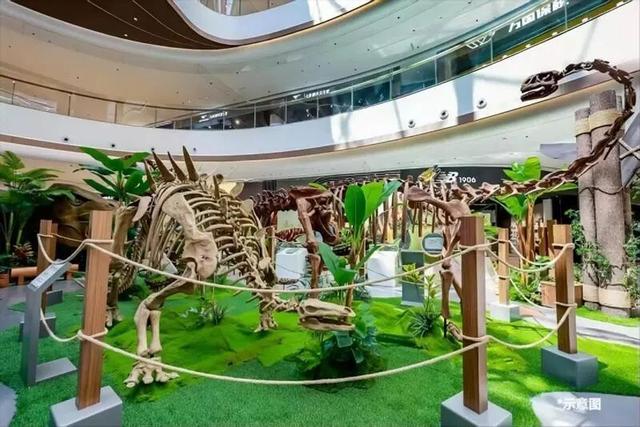 长滩灯影遇非遗 马年嗨玩“海上奇幻夜”