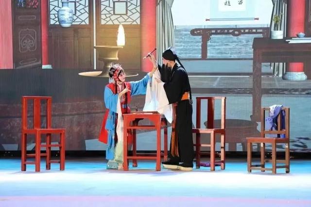 元旦来三明就对了！跨年音乐会、非遗市集、街角遇见“她”……邀你沉浸式过节～