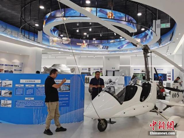重走抗战路，一定要去一趟宝鸡！
