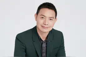 珀莱雅高管换血，85后“二代”侯亚孟接棒总经理图片