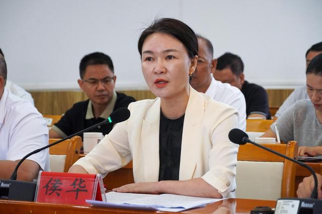 陇川县将在国庆黄金周举办“大美陇川”第十六届（2025年）目瑙纵歌活动周活动