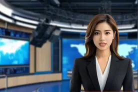 香港中原城市领先指数CCL最新报138.47点 按周微升0.09%视频封面