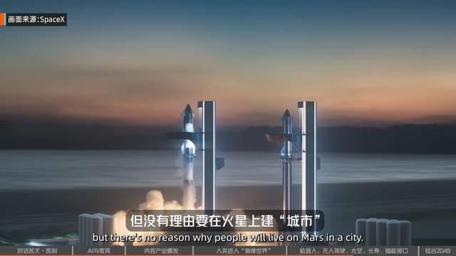 镜像世界、手机消失、人类爱上AI：“硅谷精神之父”凯文·凯利的2049预言