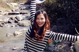 47岁女教师离世，成为“大体老师”重回母校图片