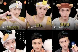 世界睡眠日，我们想谈谈，如何睡个好觉图片
