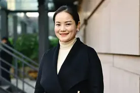 2024年市政协工作回眸｜缩小城乡差距 让孩子在公平优质的教育环境中放飞梦想图片