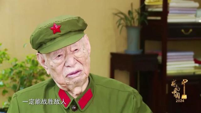 从83号到6673号，特别致敬这支连队！
