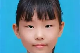 一个特别的生日图片