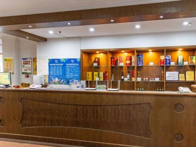 冬游乳山酒店图鉴 | 10家宝藏住宿，承包你的暖冬海居梦