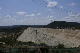 中非合作论坛｜特稿：中非合作丰富非洲人民的“粮袋子”和“钱袋子”图片