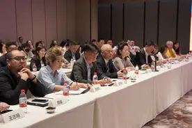 琴澳“团进团出”新政宣讲！官方解读四大利好图片