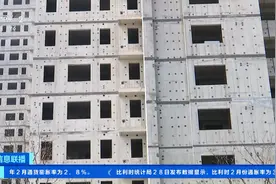 江苏多地推出购房新利好！南京、苏州放开“第三套房”贷款图片