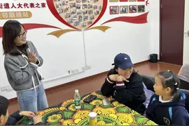 气温骤降会影响情绪？快来学学怎么给情绪上点“暖色调”图片
