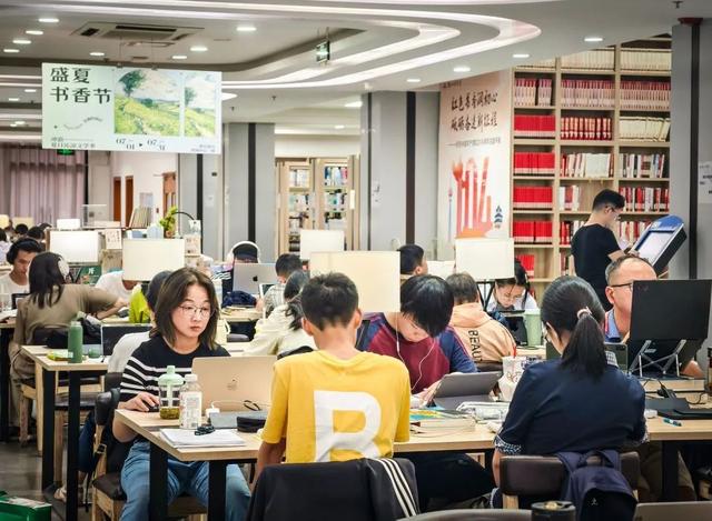 在湖州，重新定义“江南生活”