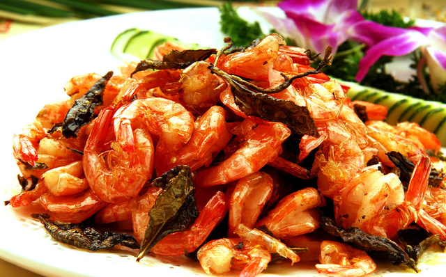 爆汁预警！廉江红橙限定版采摘路线→