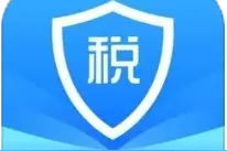 2023年度个税汇算今起开始，手把手教你办理图片