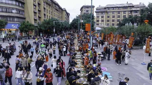 最新放假通知：连休4天！