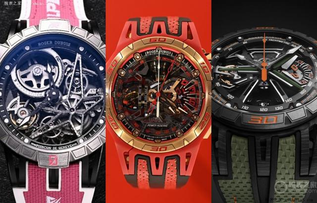 ǰ볱 ޽ܶű˽ſᡱе