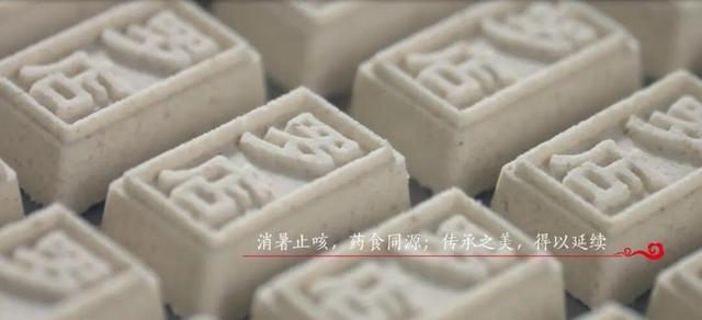 旅超·域见宝山｜跟着非遗美食游宝山，让地道风味，做你的最佳旅行向导