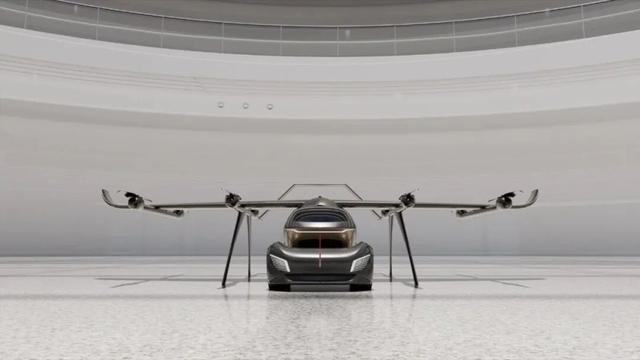 大鹏新区2025年度十件大事来了！哪些突破令你印象深刻？