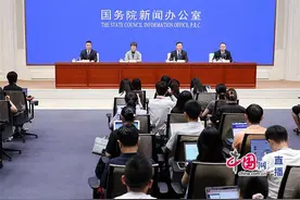 中国发布丨学前教育免保教费新政落地，今秋惠及1200万儿童图片