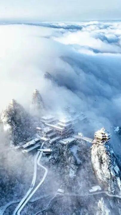 绝绝子！除了绝绝子，我还能怎么夸洛阳