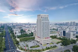 东营银行：执金融之笔，共绘黄河流域高质量发展新篇章图片