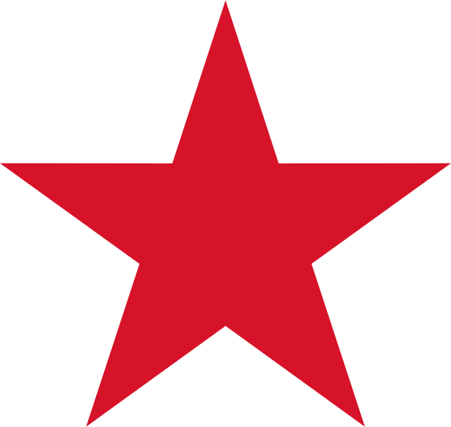 饿了么回应App“将更名”，配色改变、图标显示“双11 淘宝闪购”：仅为名称变更，淘宝闪购也属于饿了么旗下业务