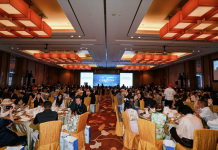 要在新加坡生活，你必须先学会怎么在咖啡店“叫水”