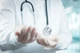 一线调研：让患者用上降价骨科耗材图片