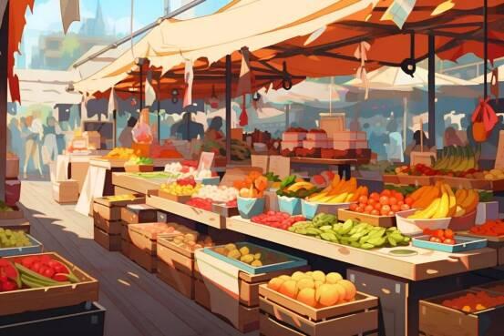 好运山东 活力冰雪丨跟着冰雪赛事去旅行：雪耀临沭，共赴沂蒙冰雪盛宴