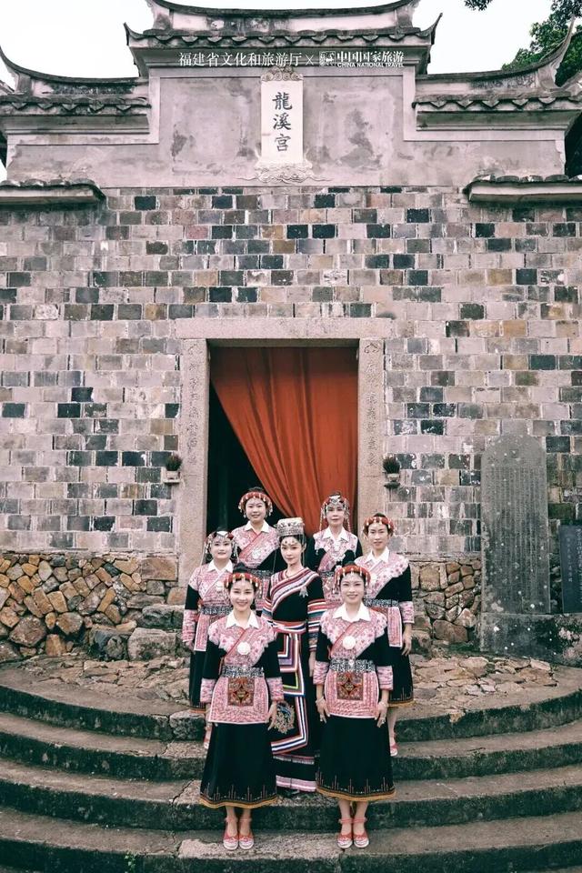 宁上高速全线通车！游玩攻略，带你通向超乎想象的滨海秘境→