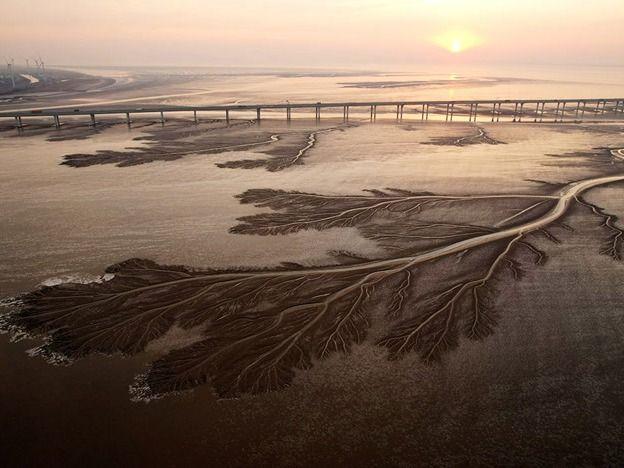北京号最精彩 | 明年竣工！通州大运河再添美景→
