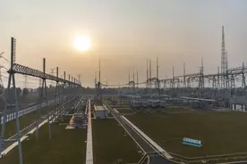 铜价也涨了！图片
