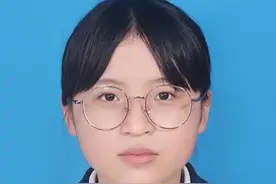 海口15岁女孩离家出走已4天 父母急寻盼孩子快快回家图片