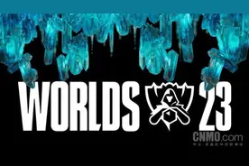 英雄联盟S13资格赛今日开打！BDS vs GG 你看好谁？图片