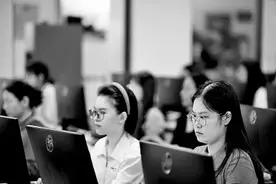 高考试题变了，高中教学怎样改图片