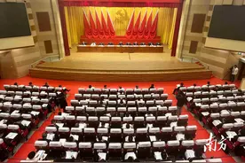 投票｜2024年河源市十大新闻，邀您来评选！图片
