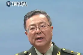 战术手段多着呢！对台军演任务圆满完成 看点速览→图片