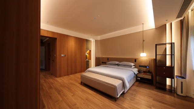 松江新农潮丨不止古风与自然！藏在叶榭乡村游玩的N种惊喜