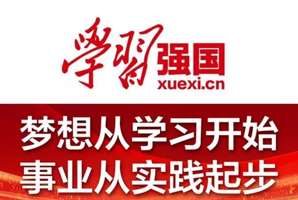 高区“玫瑰大道”迎来今年第二次“爆花”