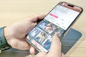 火了一整年的短剧2025年怎么发展？图片