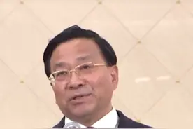 “天价彩礼”怎么破？国家最新部署→图片