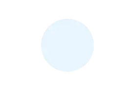 【以案释法】房屋装修莫乱拆 承重结构需重视图片