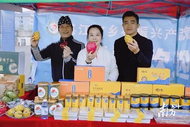 沙虫和花胶 2026年沙虫和花胶可以一起炖吗