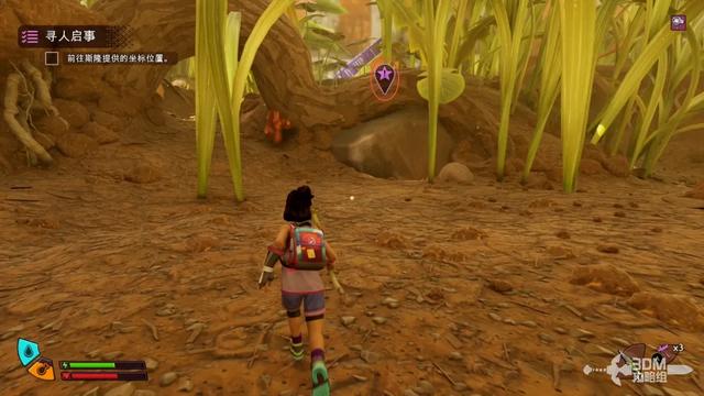 《禁闭求生2》主线流程攻略 主线故事图文攻略