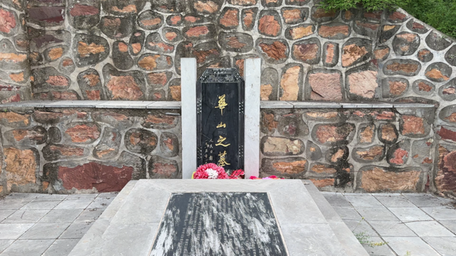 笔铸忠魂 文炳千秋——铭记那些用生命书写初心的太行新闻烈士